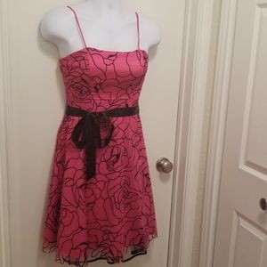 Lenovia Party/Prom Dress